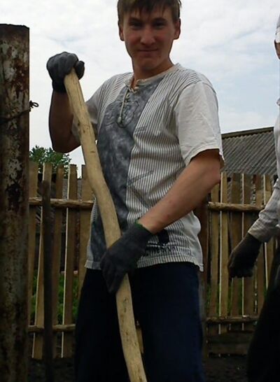  ,   Denis, 38 ,   ,   