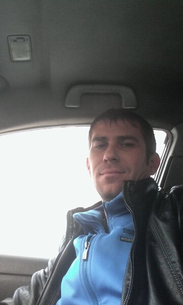  ,   Lev, 43 ,   