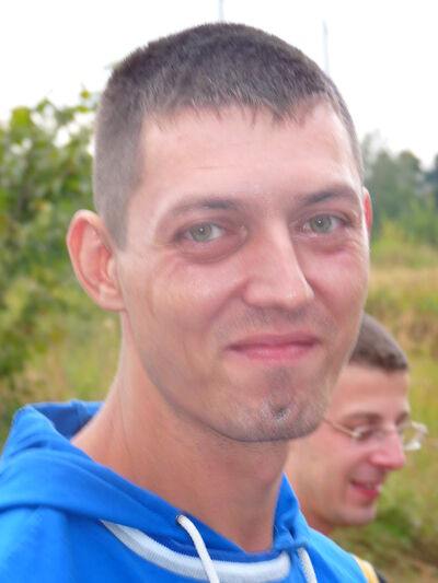  ,   , 41 ,     , c 