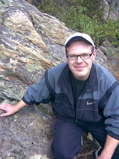  ,   Vitaly, 42 ,   ,   , c 