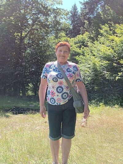   ,   , 73 ,   c , 