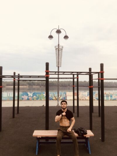  ,   , 27 ,   ,   