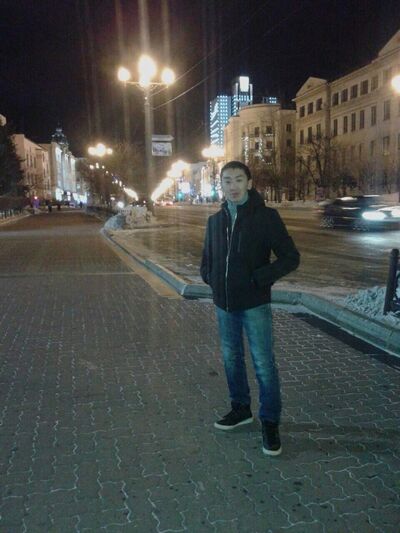  ,   , 37 ,     , c 