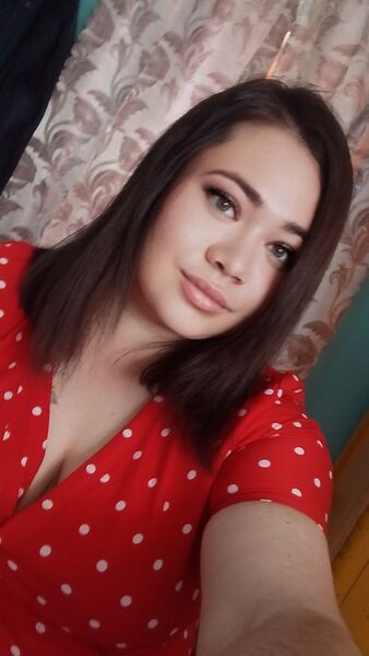  -,   , 28 ,   ,   , c 