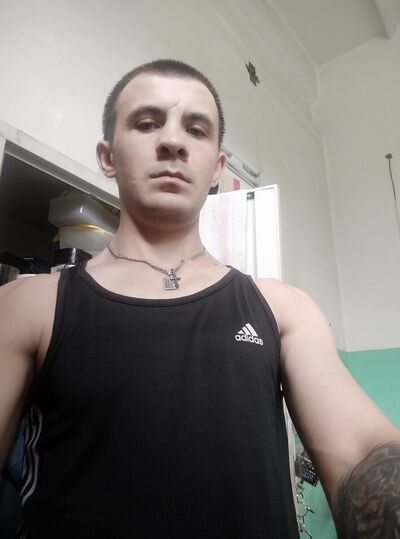  ,   , 36 ,     , c 