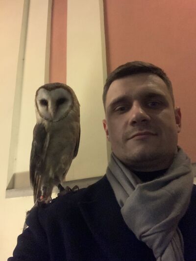  Warszawa,   , 31 ,   ,   , c , 