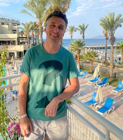 ,   Steve, 51 ,   c 
