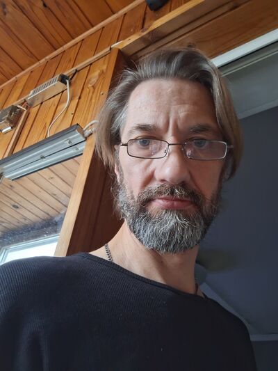  -,   , 51 ,   ,   