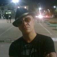  ,   , 45 ,   