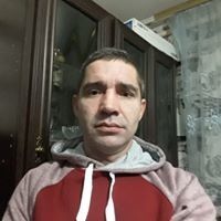  ,   , 50 ,   ,   , c 