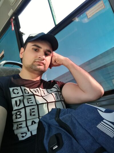  ,   , 29 ,   ,   , c 