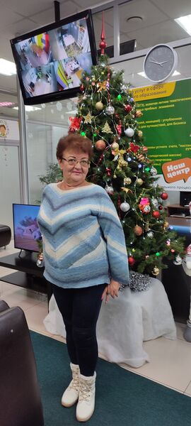  -,   , 61 ,   ,   , c 