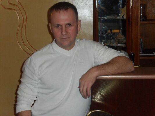  ,   , 54 ,   