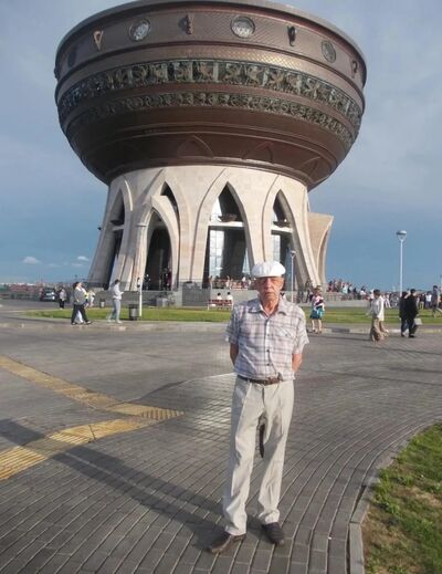  ,   , 61 ,   