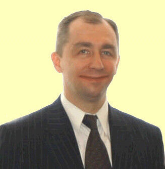  ,   Kruks, 73 ,  
