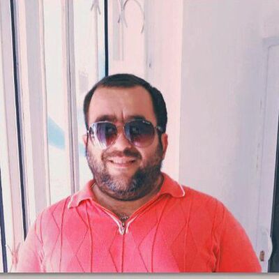  ,   Izzatik, 41 ,   