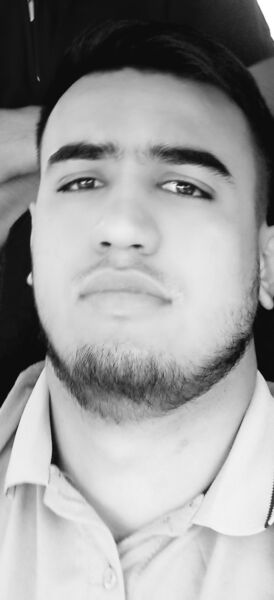  ,   Alijon, 23 ,   ,   
