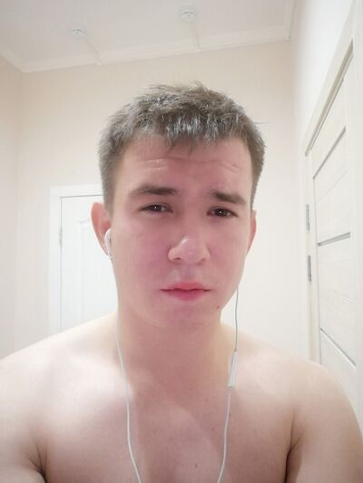  -,   , 30 ,   ,   , c 
