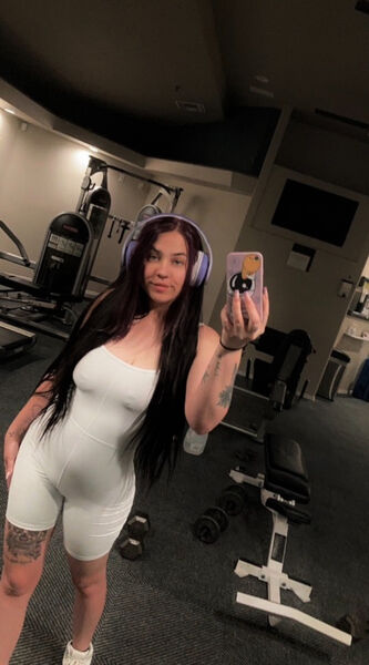  New York City,   Sarah, 30 ,   ,   
