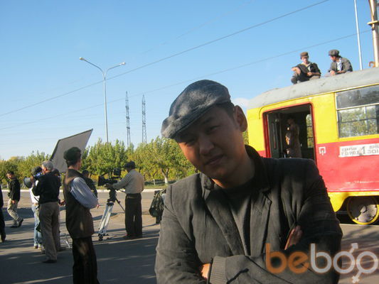 ,   Ernar, 36 ,   , 