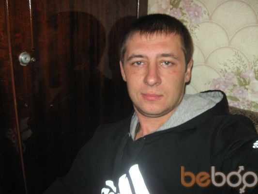  ,   NIK, 41 ,   ,   , c 