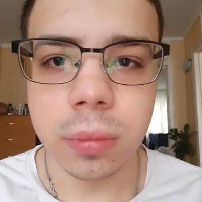  ,   , 26 ,     , c 