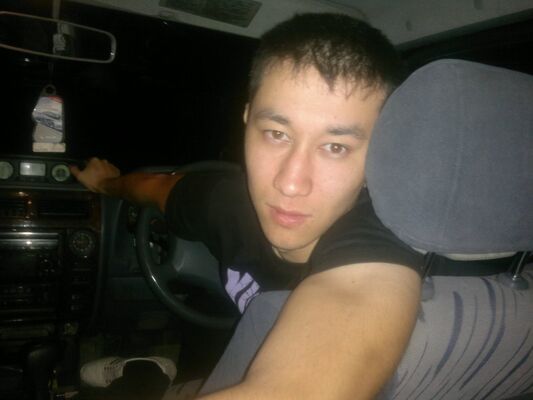  ,   Azartnik, 35 ,   ,   , c 