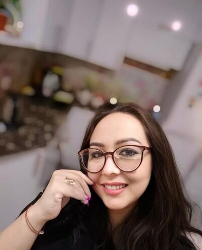  ,   , 42 ,   ,   , 