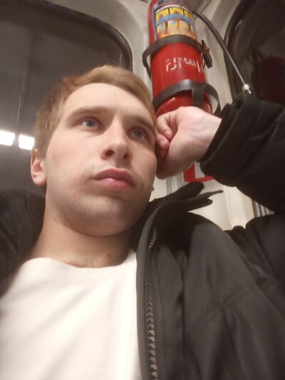  ,   , 25 ,     , c 