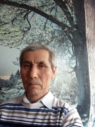 ,   , 71 ,   ,   