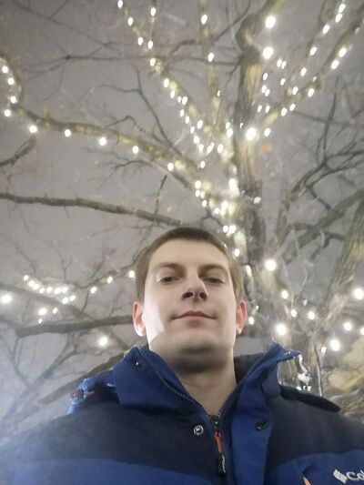  ,   Dimon, 32 ,   c 