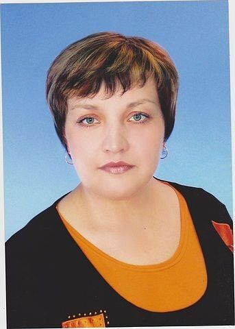  --,   , 55 ,   ,   , c 
