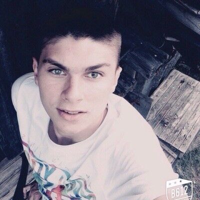  ,   , 29 ,   ,   , c 