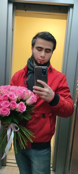  ,   Sodikbek, 27 ,   ,   