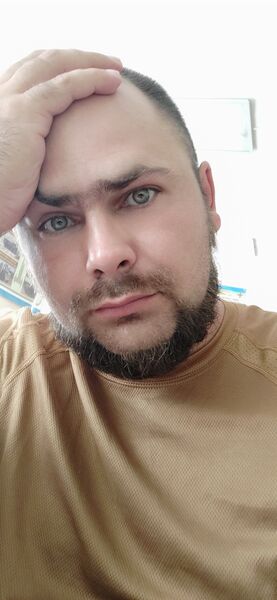  ,     , 37 ,   ,   