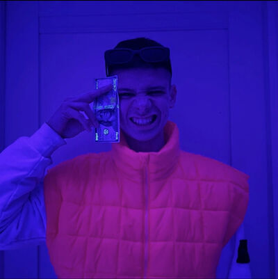  ,   , 22 ,   ,   , 