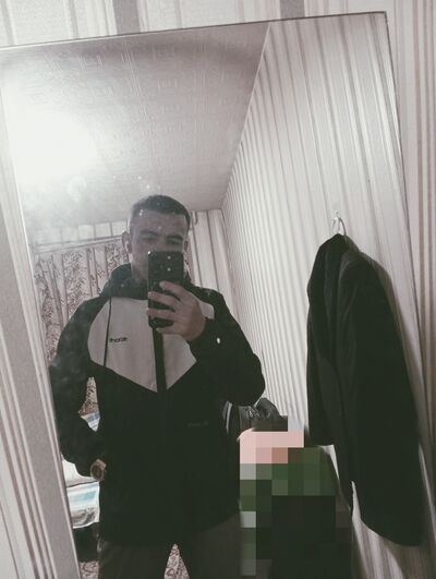  ,   Baky, 25 ,   ,   