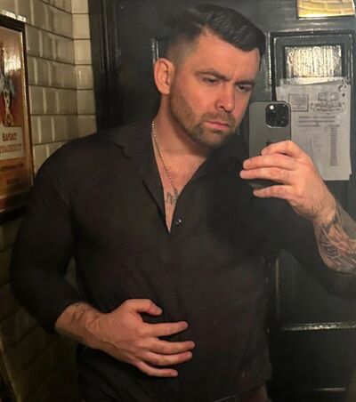  ,   Jackson Ivan, 46 ,   ,   
