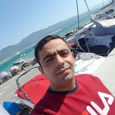  ,   Arkadi, 37 ,   ,   , c 