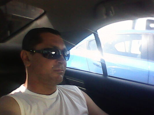  ,   , 53 ,   