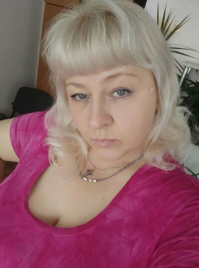  ,   , 50 ,   ,   , 