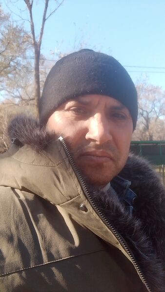  ,   Bozor, 38 ,   ,   