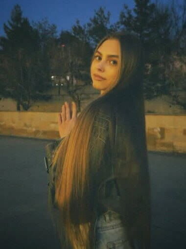  -,   , 25 ,   ,   