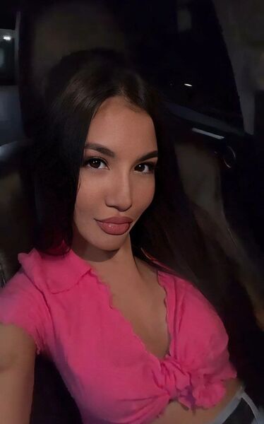  ,   , 29 ,   c 