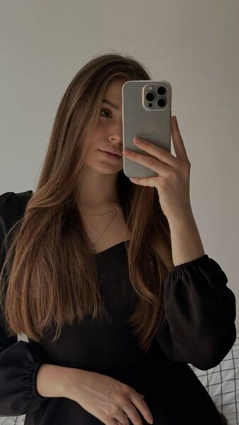  ,   , 25 ,     , c 