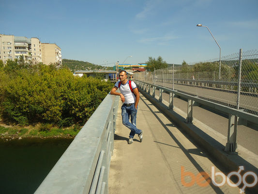  ,   , 38 ,     , c 