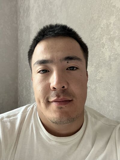  ,   Daulet, 28 ,   ,   , 