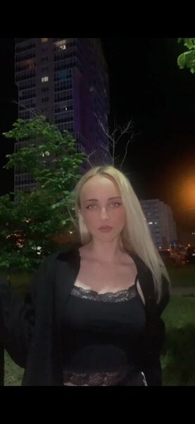  ,   , 23 ,   