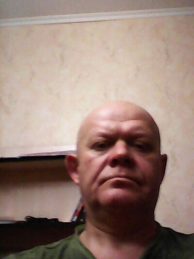  ,   , 57 ,   ,   , c 