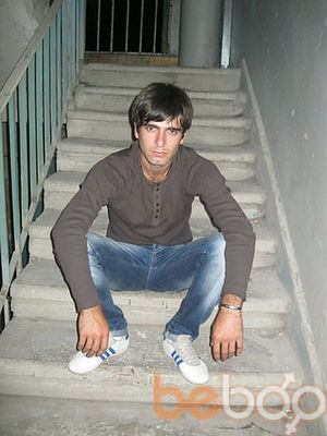  ,   Zaza, 35 ,  